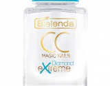/files/photo/bielenda cc magic nails power extreme 10w1 multifunkcyjna odzywka-serum6527.jpg